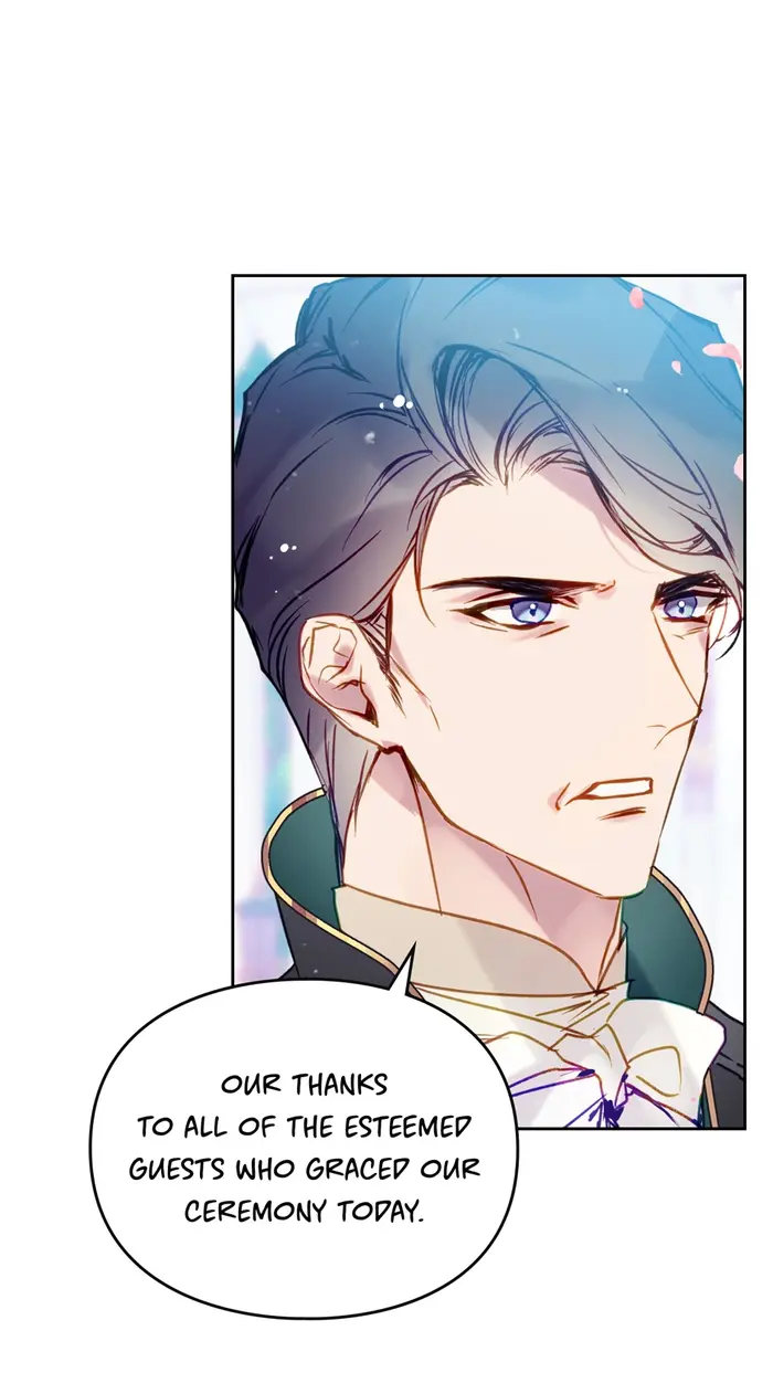 Villains Are Destined to Die Chapter 155 image 54_optimized